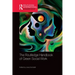 The Routledge Handbook of Green Social Work