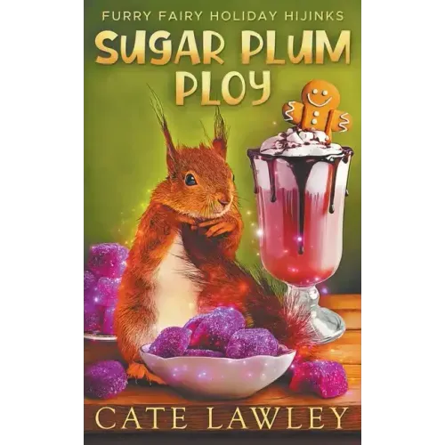 Sugar Plum Ploy