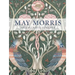 May Morris: Arts & Crafts Designer