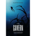 The Cavern