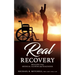 Real Recovery