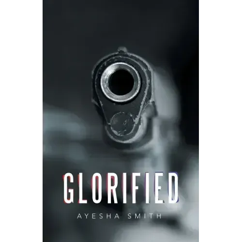 Glorified