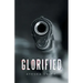 Glorified