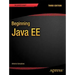 Beginning Java Ee 7