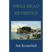 Owls Head Revisited