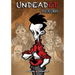 Undeaded: The Graveyard Edition
