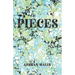 Pieces