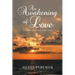 An Awakening of Love: A Peek Beyond the Veil