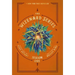 The Wizenard Series: Season One, Collector's Edition: Granity Studios