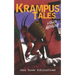 Krampus Tales: A Killer Anthology