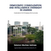 Democratic Consolidation and Intelligence Oversight in Uganda: Implications for Emerging Democracies