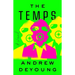 The Temps