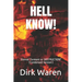 Hell Know!: Eternal Torment or DESTRUCTION? (Condensed Version)