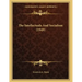 The Intellectuals And Socialism (1949)