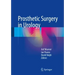 Prosthetic Surgery in Urology