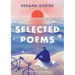 The Essential Gorter 2 - Selected Poems