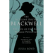 The Excellent Doctor Blackwell: The life of the first woman physician