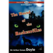 The Hound of the Baskervilles