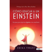 Como educar a un Einstein: Seis pasos para despertar el genio en tus estudiantes