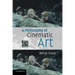A Philosophy of Cinematic Art