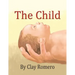 The Child