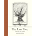 The Last Tree: A Seed of Hope