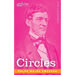 Circles