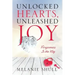 Unlocked Hearts, Unleashed Joy: Forgiveness Is the Key