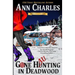 Gone Haunting in Deadwood