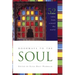 Doorways to the Soul