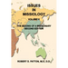The Making of a Missionary