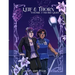 Leif & Thorn 2: Sword Lilies