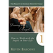 Dancing with Angels: How You Can Work with the Angels in Your Life