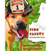 Fire Safety with Lieutenant Toby!