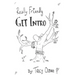 Really Friendly Git Intro: Learn the basics of Git, the version control system for programming.