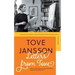Letters from Tove