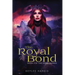 The Royal Bond