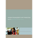 Museum Management and Marketing