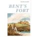 Bent's Fort