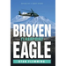 Broken Eagle: Flashpoint