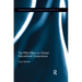 The Pisa Effect on Global Educational Governance