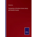 Transactions of the Nova Scotia Literary and Scientific Society