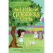 Athena & the Mermaid's Pearl: A Quix Book