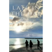 Late In the Day