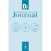 D6 Family Ministry Journal: Volume 4