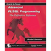 Advanced PLSQL Programming: The Definitive Reference
