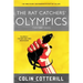 The Rat Catchers' Olympics