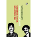 The Revolution Will Be Hilarious & Other Essays