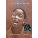 Becoming Billie Holiday