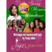 Young Women of Excellence: Workshops and Empowerment Tools for Young Ladies